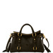 Florentine Mini Satchel