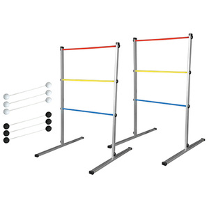 Professional Series Steel Golf Toss