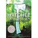 Hatchet