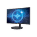 24" Curved Gaming Monitor