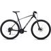 Rockhopper Mountain Bike
