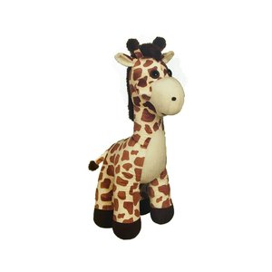ToySource Stretcher the Giraffe 37" Plush
