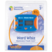 Learning Resources Word Whiz Electronic Flash Card