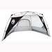 Coleman Teammate Instant Shade Shelter