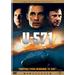 U 571