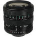 Zoom W/A-Tele 28-70mm f/3.5-4.5 MF Adaptall Lens (Mount Required)