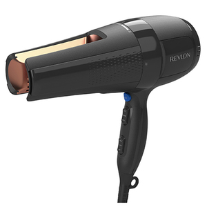 Pro Collection Salon 360 Surround Styler