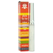 Sisley Phyto Lip Star Extreme Shine - 1 White Diamond