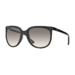 Ray-Ban RB4126 Cats 1000 Sunglasses
