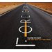No End In Sight: The Very Best of Foreigner - Foreigner