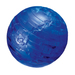 Bepuzzled 3D Crystal Puzzle - Earth: 39 Pcs
