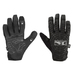 Ventura Spider Web Full Finger Glove L