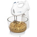 Hand/Stand Mixer