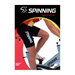 Spinning Heart Racer DVD