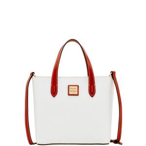 Pebble Grain Mini Waverly