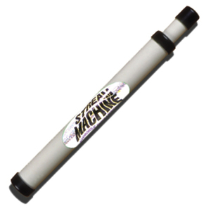 Water Sports LLC 24-Inch Single Barrel SM750 Water Launchers