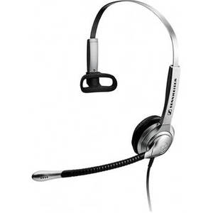 SH 330 IP Monaural Wideband Headset
