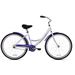 Belmar Cruiser - Ladies Cruiser Bike