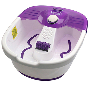 Pedicure Foot Spa