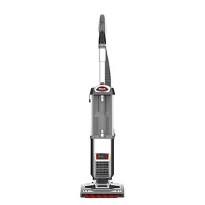 Slim Upright Vacuum w/ DuoClean