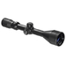 Barska 3-9X50 Colorado Rifle Scope