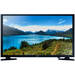 J4303 Series 32" HD Multi-System Smart LED TV