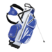 Mizuno Elite Tour Stand Bag