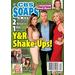 CBS Soaps in Depth (1/2 yr) - 12 Issues - 1 Year