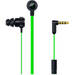 Hammerhead v2 In-Ear Headphones