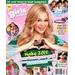 Girl's World - 6 Issues - 1 Year