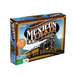 Pressman Toy Mexican Train Dominoes
