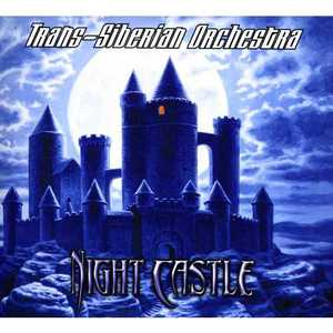 Night Castle - Trans-Siberian Orchestra
