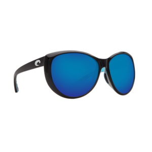 Costa Women's La Mar Sunglasses