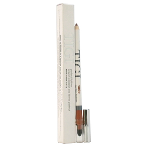 Tigi Bed Head Perfect Lipliner - Nude by for Women - 0.04 oz Lipliner
