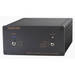 dac15.2 Digital to Analog Converter