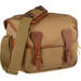 Combination Bag for M system (Khaki)