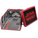 Star Wars ZipBin Space Case