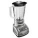KitchenAid 5-Speed Classic Blender