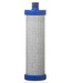 RapidPure Scout 1.6L Hydration/Pioneer Rep. Filter 3.5"