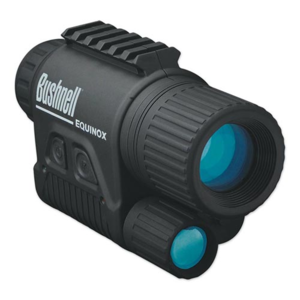 Bushnell Night Vision 2x28mm Equinox Monocular