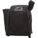 Full Length Grill Cover - 22 Series