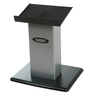 PowerBlock IB-CL50-S Small Column Stand
