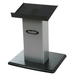 PowerBlock IB-CL50-S Small Column Stand