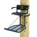 Bigfoot TearTuff XL Lounger Hunting Stand