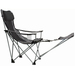 Big Bubba Comfort Chair Black