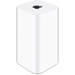 3TB AirPort Time Capsule (5th Generation)