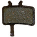Promax Disc Brake Pads for Avid BB7/Juicy