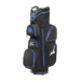 Mizuno Elite Cart Bag