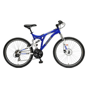 Polaris 26" Mens Mountain BIke