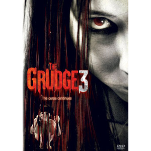 Grudge 3